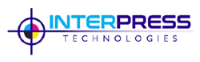Interpress Technologies, Inc logo
