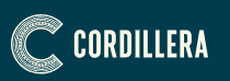Compañia Nacional de chocolates logo