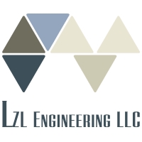 LZL Engineering LLC logo