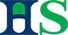HS BioPharmaceuticals. Inc. logo