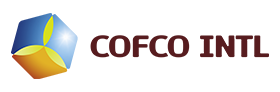 Cofco Americas Resources Corp logo
