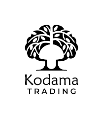 Kodama Trading logo