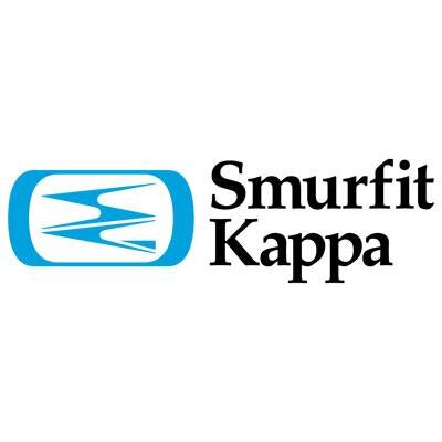 Smurfit Kappa UK Ltd-Stalybridge(S) logo