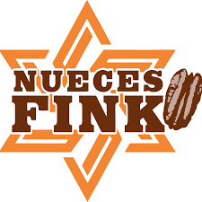 NUECES FINK SA DE CV logo