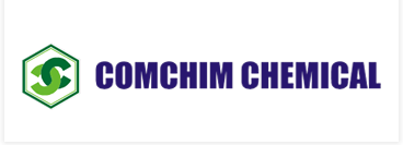 Comchim Chemical logo