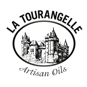 La Tourangelle, Inc. logo