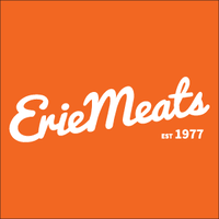 Erie Meat Products Ltd. logo