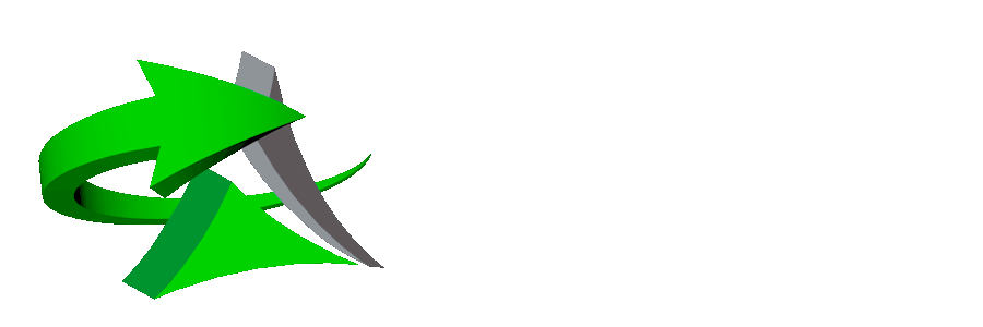 INGRUP logo