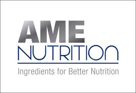AME Nutritional Ingredients logo
