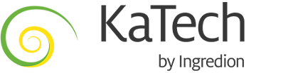 KaTech Ingredient Solutions GmbH logo