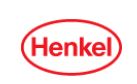 Henkel Group Europe logo