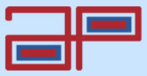 Astro Products, Inc. logo