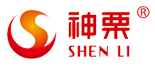 chengde shenli food co.,ltd logo