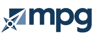 Market Performance Group LLC logo