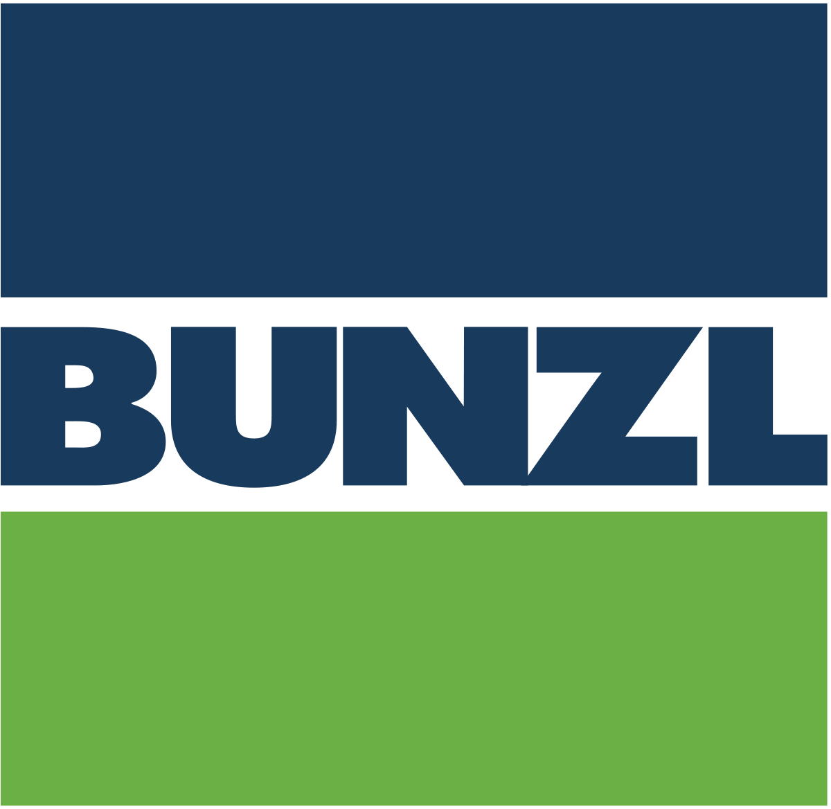 Bunzl Distribution, LLC logo