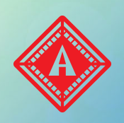 ASIATIC PLASTIC PACKAGING INDUSTRIES SDN BHD logo