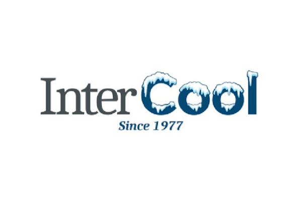 Intercool USA, LLC logo