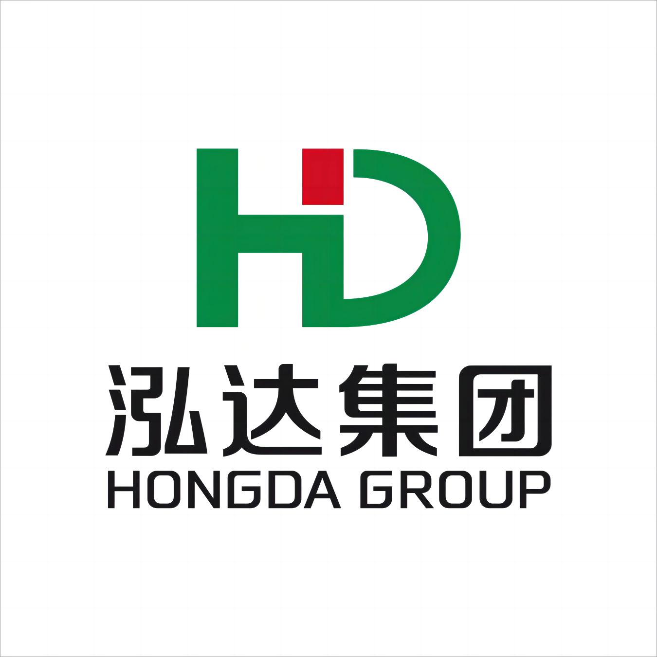 SHANDONG KUNDA BIOTECHNOLOGY CO., LTD logo
