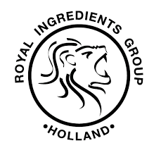 Royal Ingredients Group logo