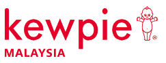 Kewpie Malaysia Sdn. Bhd. logo
