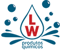 LW Industria e Comércio de Produtos Quimicos Ltda logo