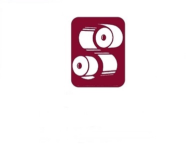 Superior Paper Products LLC logo