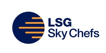 lsg logo