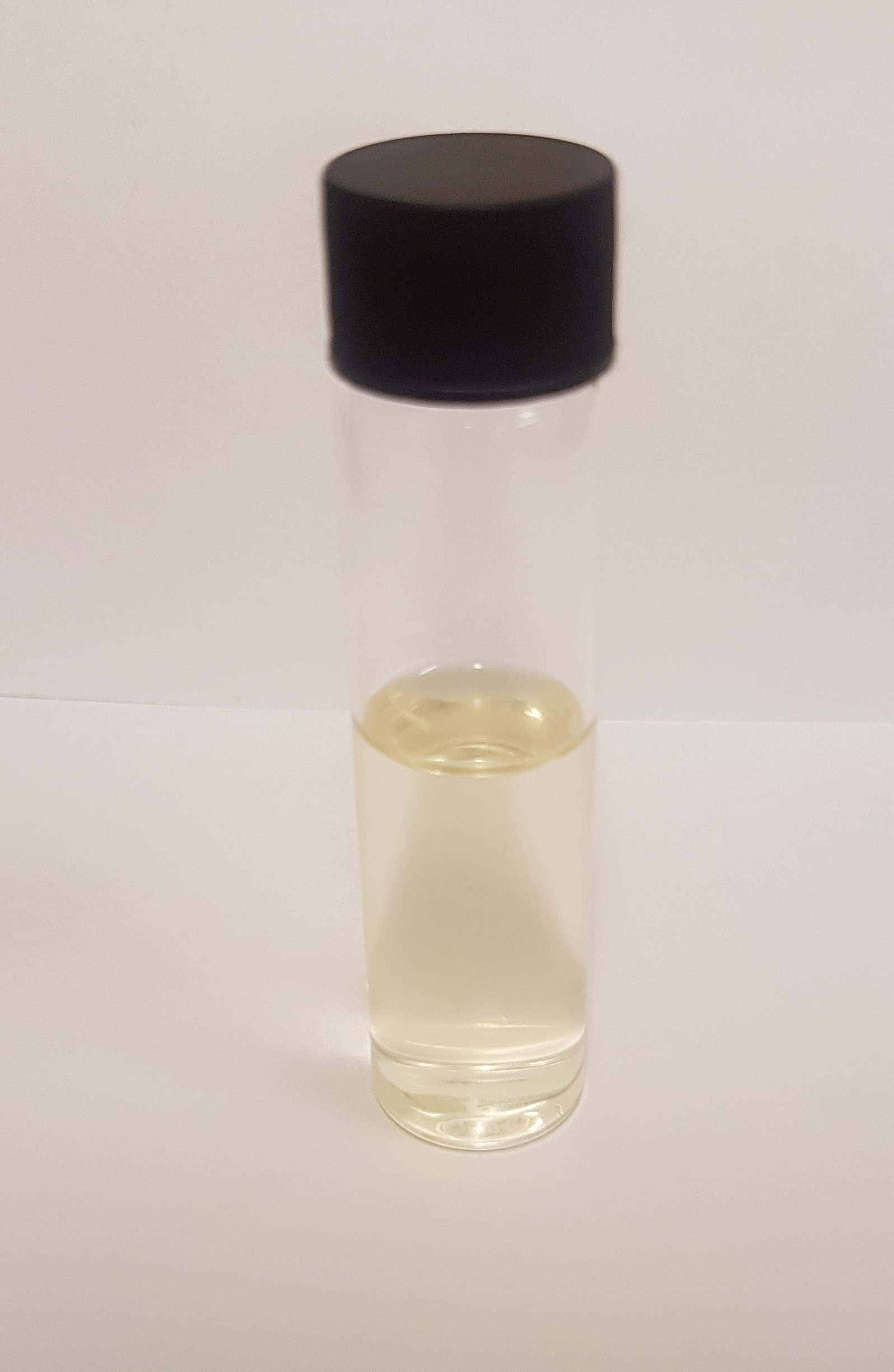 CLN-1258 PLUM FLAVOURING product image