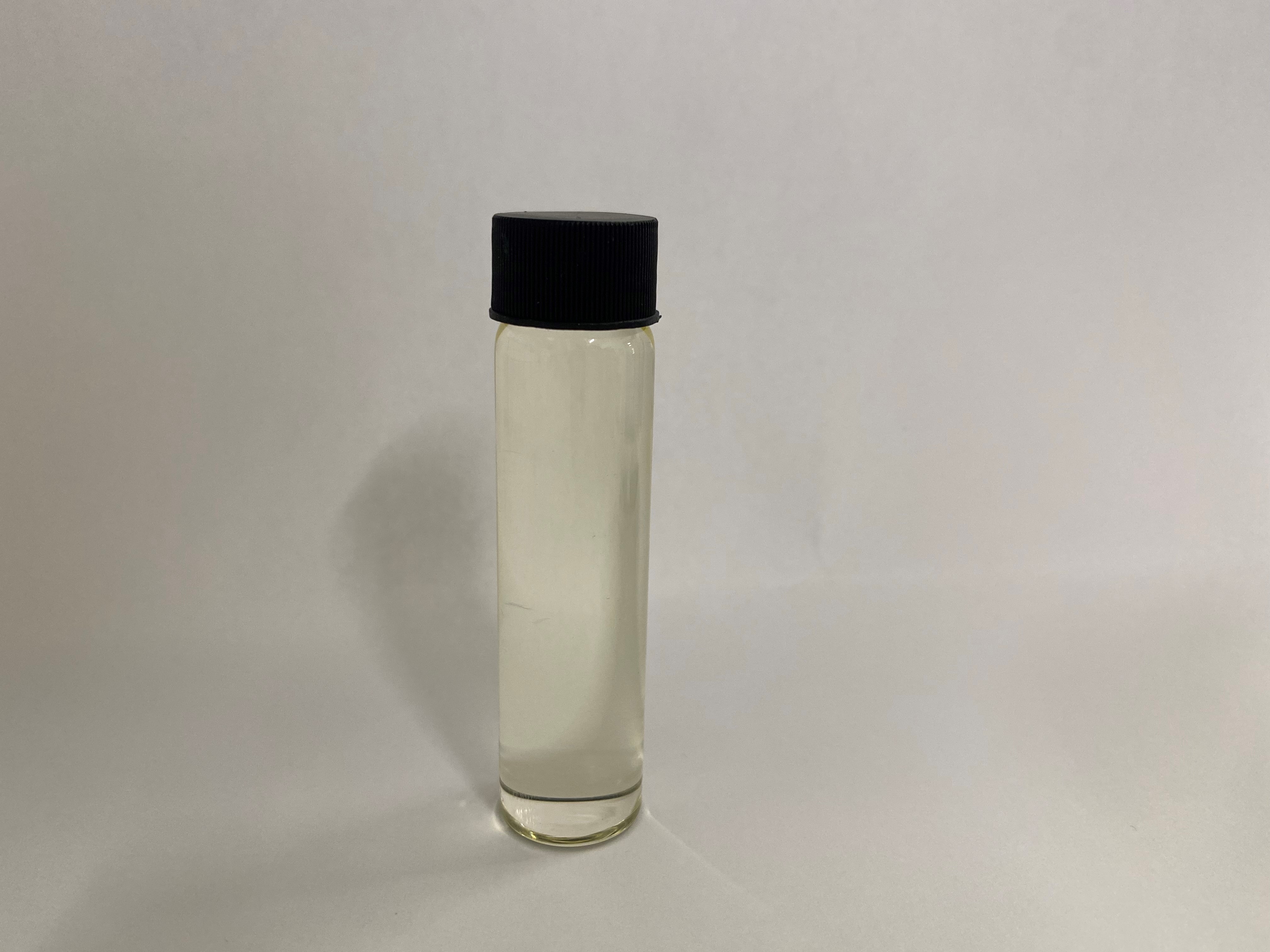 Create CLN-7374 RASPBERRY FLAVOURING product image