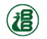 The Bombay Burmah Trading Corporation Limited logo