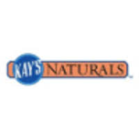 Kay's Naturals, Inc. logo