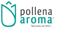 FSZ "Pollen Aroma" Sp. z o.o. logo