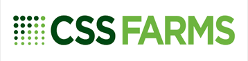 CSS Farms, LLC logo
