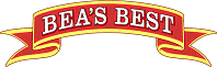 City Foods, Inc./Bea's Best logo