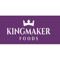 Kingmaker Foods, LLC logo