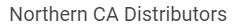 Northern California Distributors logo
