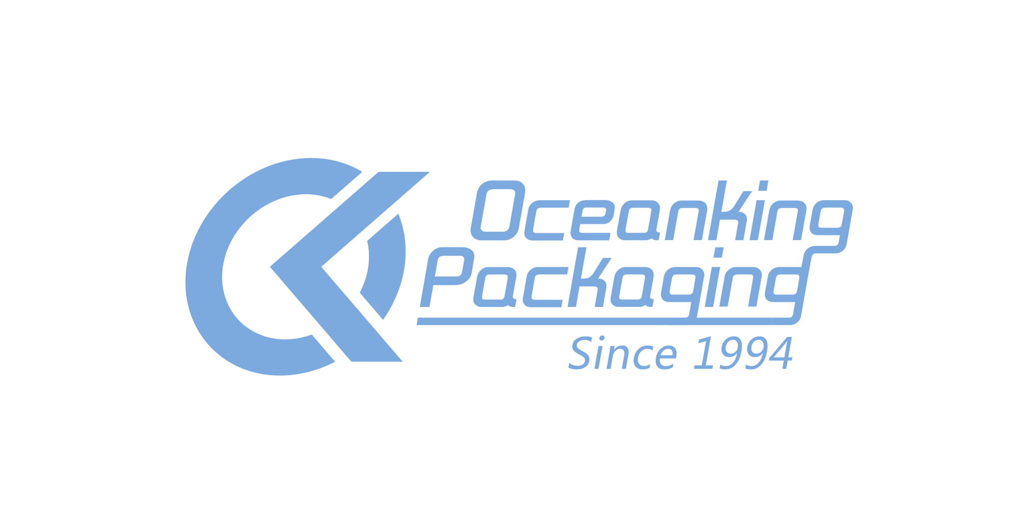 Qingdao Oceanking Tianyuan Packaging Products Co. Ltd logo