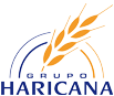 Harinera Canaria, S.A. logo