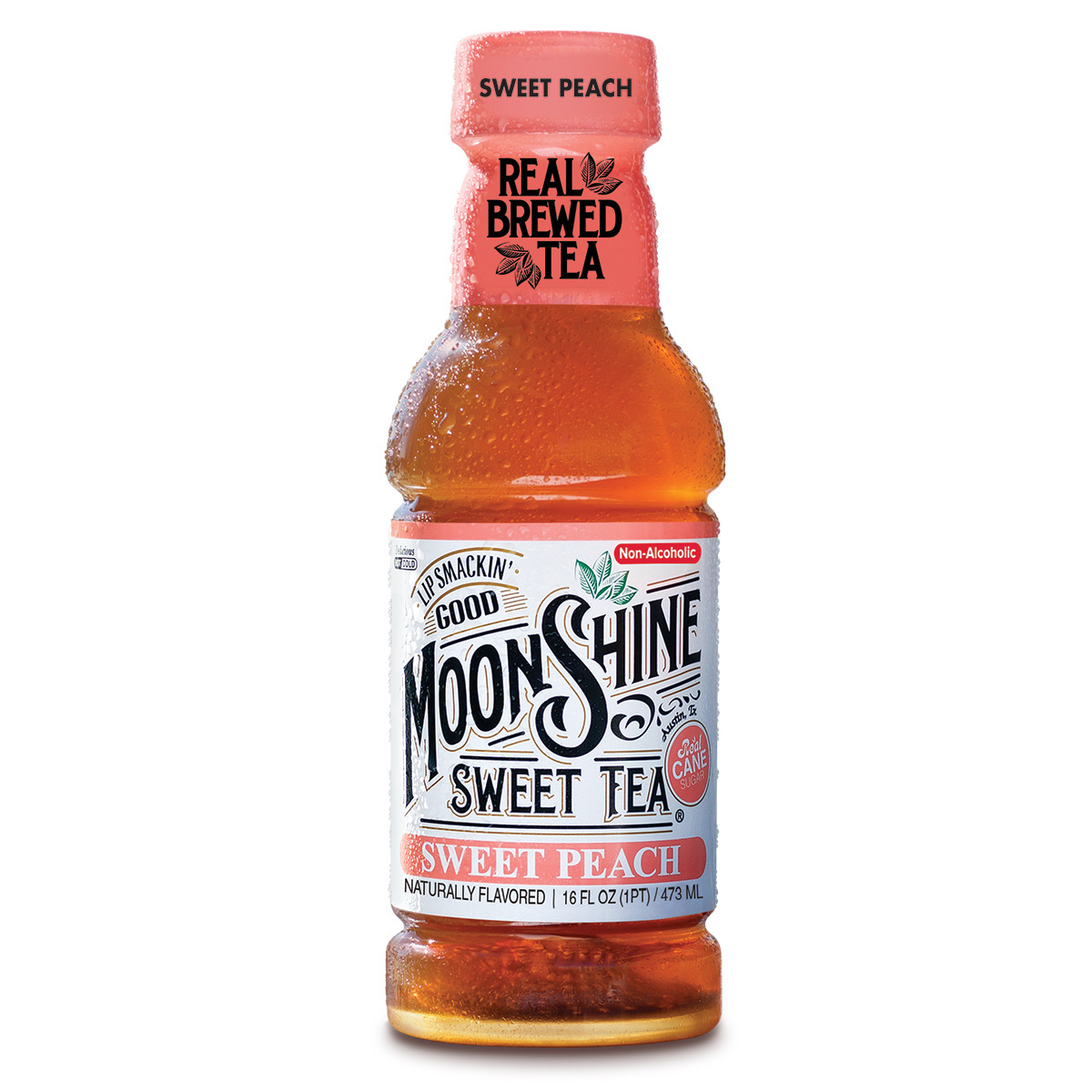 PEACH product image