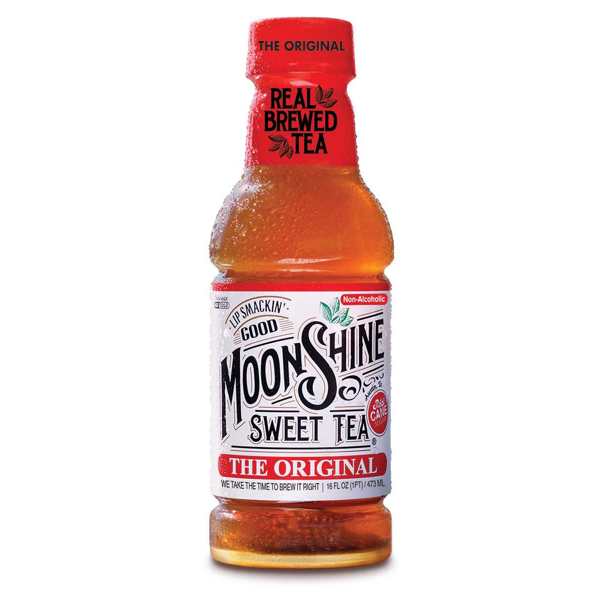 ORIGINAL product image