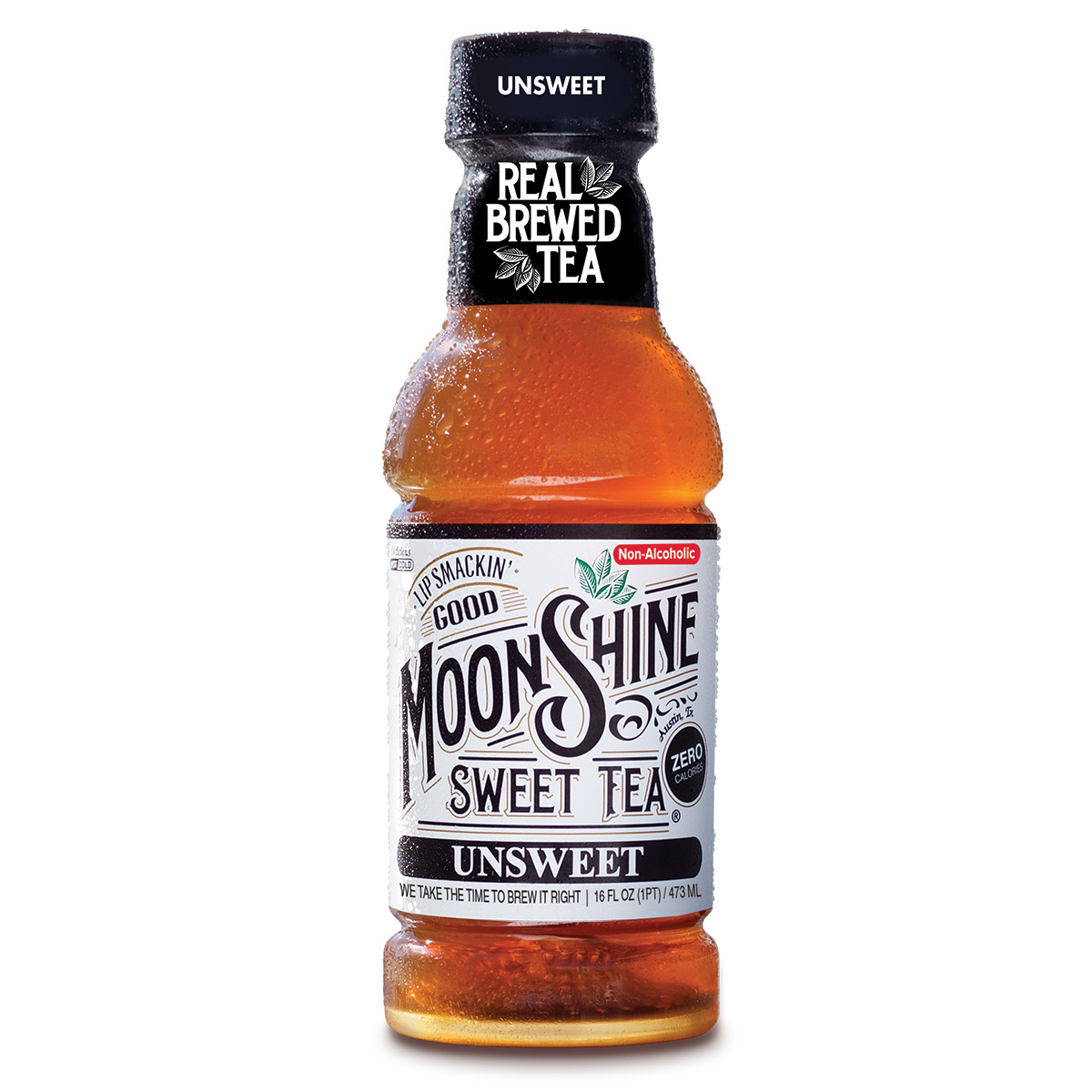 UNSWEET product image