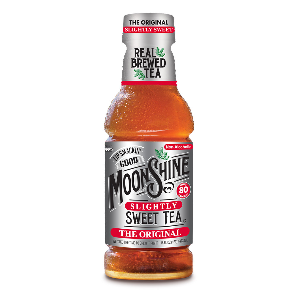 SLIGHTLY SWEET ORIGINAL product image