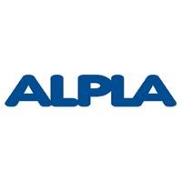 ALPLA Waidhofen GmbH logo