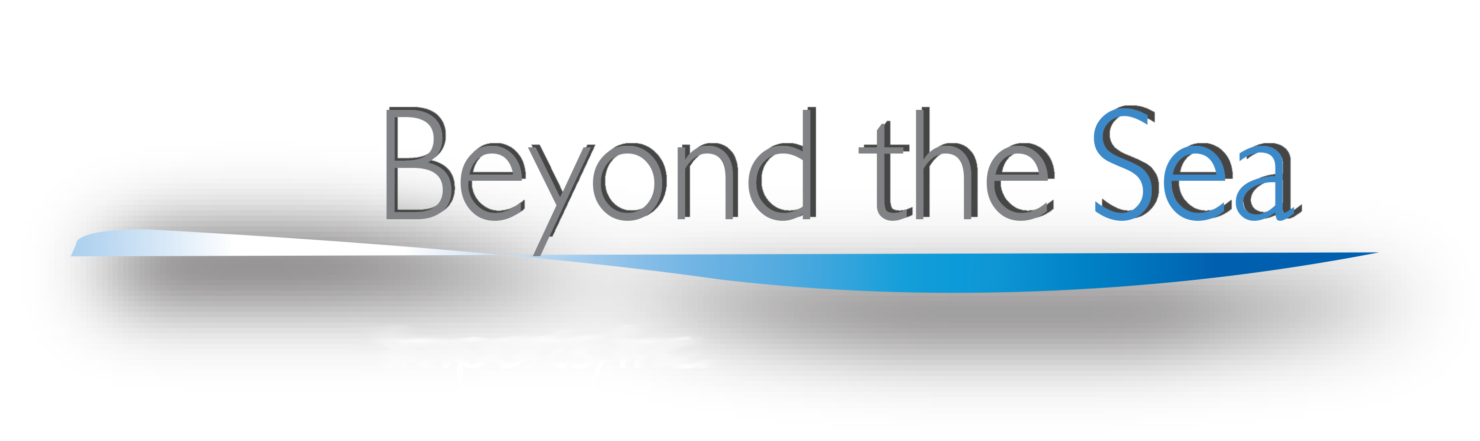 Beyond The Sea Imports, Inc logo