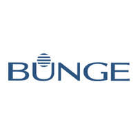 Bunge Netherlands B.V. Lecithin logo
