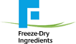 Freeze Dry Ingredients Inc logo