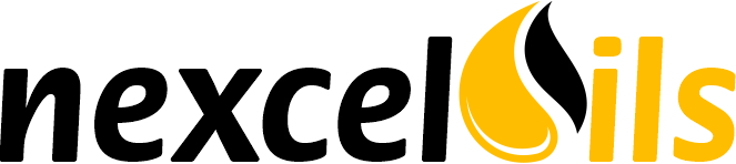 Nexcel Oils -Springfield, IL logo