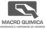 MACRO QUIMICA DEL CENTRO logo