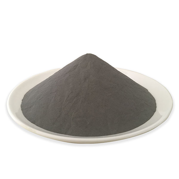 Electrolytic Iron product image