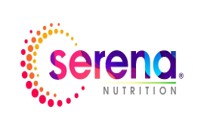 Serena Nutrition Pvt Ltd logo
